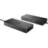 Dell WD19S 180W USB-C Docking Station Dell