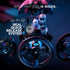 Thrustmaster T300 RS Racing Wheel (PS4/PS3/PC) Thrustmaster