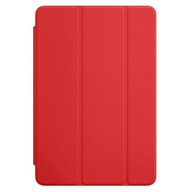 Apple iPad Mini 4th 5th Generation Smart Cover (Official) (New) - The Outlet Shop