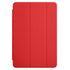 Apple iPad Mini 4th 5th Generation Smart Cover (Official) (New) - The Outlet Shop