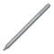 Microsoft Surface Pen Platinum Microsoft