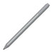 Microsoft Surface Pen Platinum Microsoft