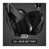 Astro A50 Wireless Gaming Headphones And Base Station For Xbox and PC Astro