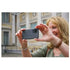 Doro 8100 4G Smartphone For Seniors With Charging Stand Unlocked - Graphite - Refurbished Doro