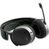Steelseries Arctis 9X Wireless Bluetooth Gaming Headset - Xbox - Like New Steelseries