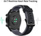Huawei Watch GT GPS 24/ Heartrate Waterproof Smartwatch (New) Huawei
