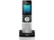 Yealink W56H Cordless IP DECT Phone Yealink