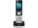 Yealink W56H Cordless IP DECT Phone Yealink