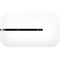 HUAWEI Mobile WiFi E5576 4G LTE Wireless Router - New Huawei