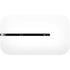 HUAWEI Mobile WiFi E5576 4G LTE Wireless Router - New Huawei