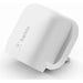 Belkin 20W USB Type C Power Delivery Wall Charger Belkin