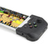 Gamevice Controller For Apple iPhone 6,7,8,SE and Plus models Gamevice