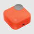 CMF By Nothing Buds Pro 2 Wireless ANC In Ear Headphones Orange - Refurbished CFM By Nothng