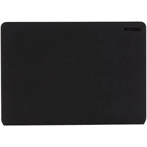 Incase Snap Jacket for MacBook Pro 13"- Thunderbolt (USB-C) Black Incase