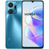 Honor X7a 128GB 4GB Unlocked Smartphone - Ocean Blue - Refurbished Honor