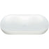 Sony WF-C500 True Wireless Bluetooth In-Ear Earphones - New Sony