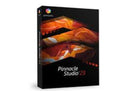 Pinnacle Studio 23 Flexible Video Editing Software (New) - The Outlet Shop