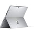 Microsoft Surface Pro 7 Core i3 128GB 4GB - Platinum Microsoft