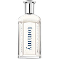 Tommy Hilfiger Tommy Eau de Toilette 100ml Men Citrus Fruity Fougère Perfume - New Tommy Hilfiger