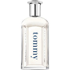 Tommy Hilfiger Tommy Eau de Toilette 100ml Men Citrus Fruity Fougère Perfume - New Tommy Hilfiger