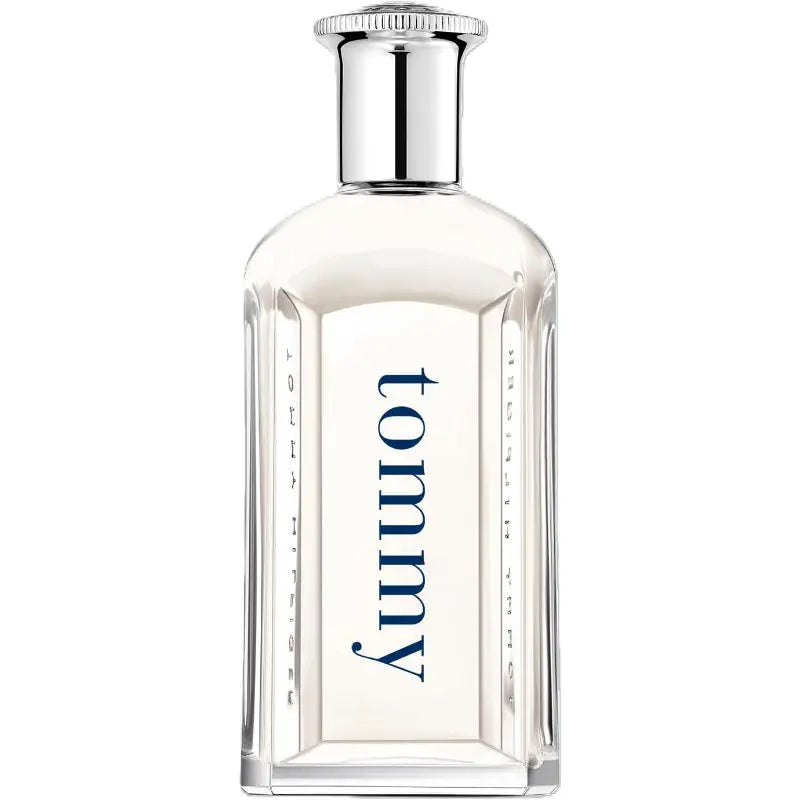 Eau de Toilette Citrus Fruity Fougère Perfume