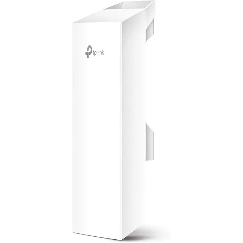 TP-Link CPE210 2.4GHz 300Mbps Outdoor CPE – 9 dBi High-Gain - New TP-Link