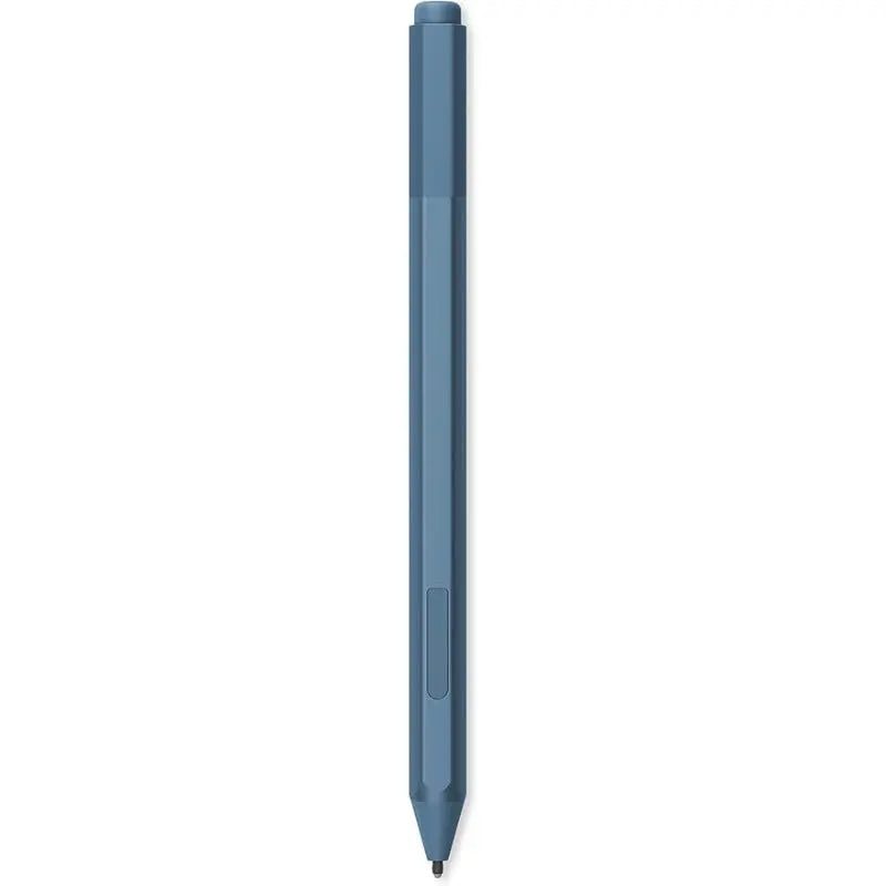 Microsoft Surface Pen – Ice Blue - New Microsoft