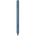 Microsoft Surface Pen – Ice Blue - New Microsoft