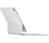 Apple iPad Magic Keyboard For iPad Pro 13" (M4 2024) - British - White - New Apple