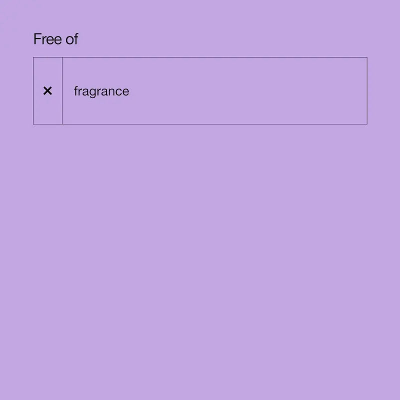 Clinique Take The Day Off Charcoal Cleansing Balm Makeup Remover Clean - New Clinique