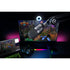 Razer Seiren Mini USB Condenser Microphone - New Razer