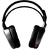 SteelSeries Arctis 9X Wireless Bluetooth Gaming Headset for Xbox - New Steelseries