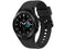 Samsung Galaxy Watch 4 Classic 42mm Bluetooth Smartwatch - Black Samsung