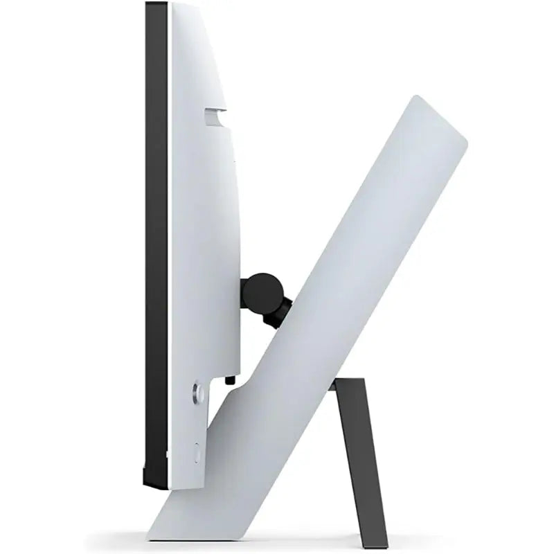 Sony INZONE M3 27” Full HD Gaming Monitor – 240Hz, HDR, NVIDIA G-Sync, HDMI 2.1, VRR - New Sony
