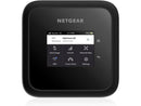 Netgear Nighthawk M6 Mobile 5G Wifi 6 Hotspot/Router Netgear