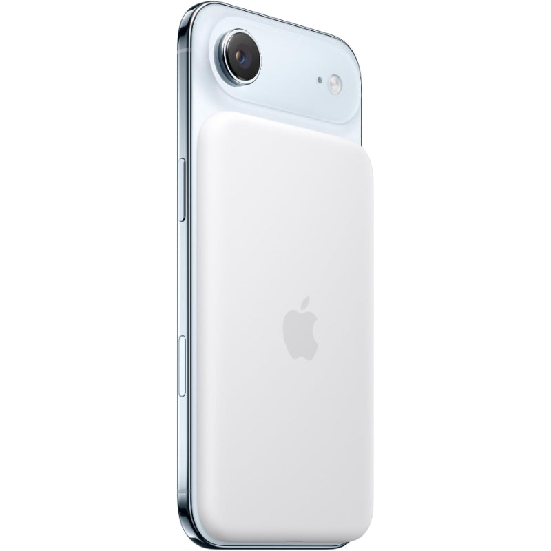 Apple iPhone Air Battery Pack MagSafe Wireless Charger Portable Power Bank - Like New The Outlet Shop