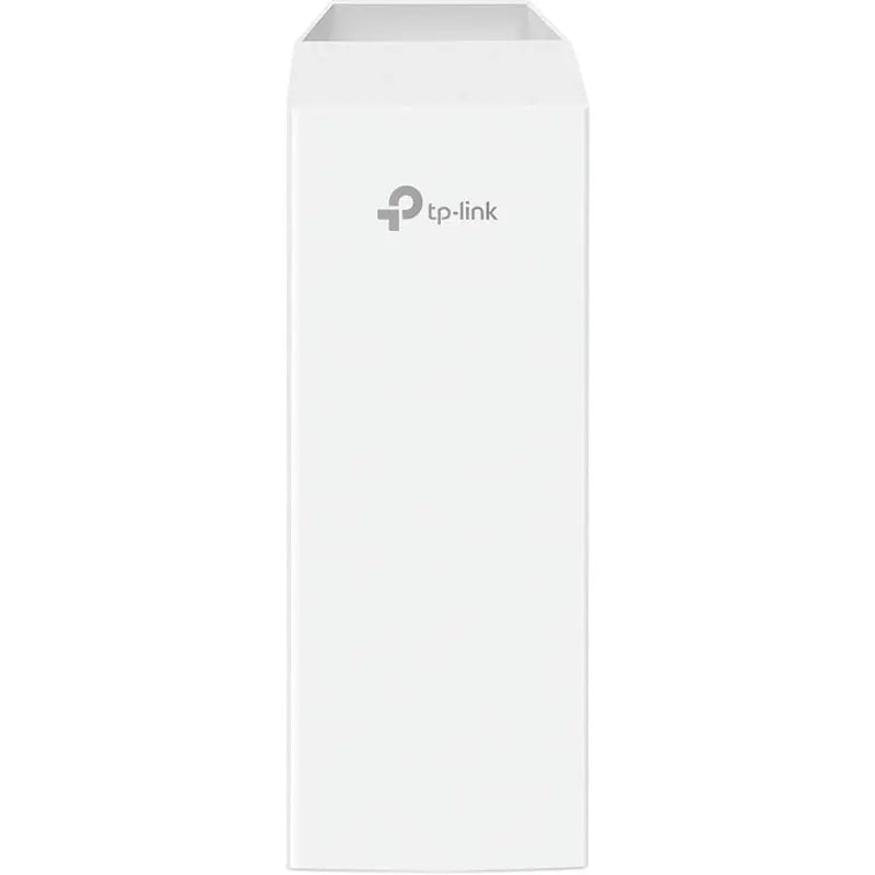 TP-Link CPE210 2.4GHz 300Mbps Outdoor CPE – 9 dBi High-Gain - New TP-Link