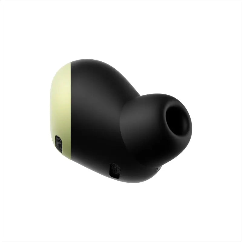 Google Pixel Buds Pro Wireless Bluetooth Earbuds Lemon Noise Cancelling ANC - New Google