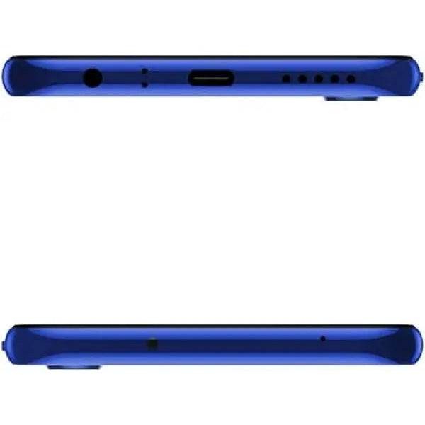 Xiaomi Redmi Note 8T 4+64GB Starscape Blue Xiaomi