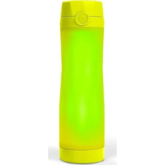 Hidrate Spark 3 20oz 591 ml Smart Water Bottle Hidrate