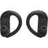 JBL Endurance Peak 3 Wireless Earbuds – IP68 Waterproof Sport Headphones Black - New JBL