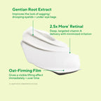 Murad Retinal ReSculpt Eye Lift Treatment Anti Aging Eye Cream - New Murad