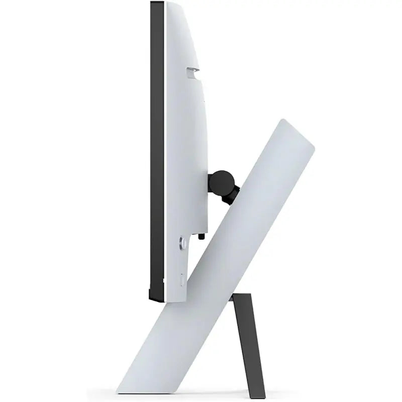 Sony INZONE M3 27” Full HD Gaming Monitor – 240Hz, HDR, NVIDIA G-Sync, HDMI 2.1, VRR - New Sony