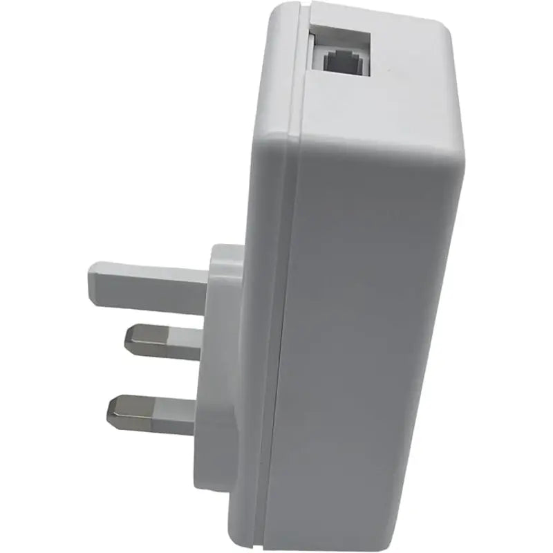 BT Digital Voice Adapter & Phone Range Extender – BT Compatible - Like New BT