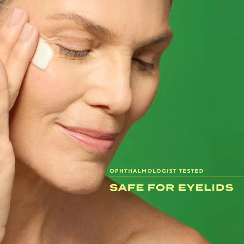 Murad Retinal ReSculpt Eye Lift Treatment Anti Aging Eye Cream - New Murad