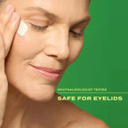 Murad Retinal ReSculpt Eye Lift Treatment Anti Aging Eye Cream - New Murad