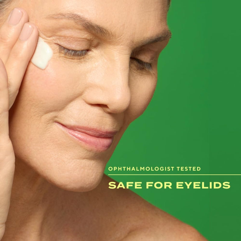 Murad Retinal ReSculpt Eye Lift Treatment Anti Aging Eye Cream - New Murad