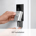 Ring Battery Doorbell Plus Wireless HD Video Doorbell Ring