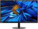 Lenovo ThinkVision S24e-20 23.8" Monitor Lenonvo