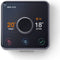 Hive Active Heating Smart Home Thermostat With Hub - Combi boilers Hive